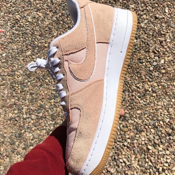 (SOLD) AF1 - Picture 3 of 4